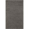 Graphite GPH-53 Rug