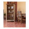 Antique Home Office Set