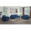Wenona Living Room Set