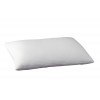Zepher Z-Series Memory Foam Pillow (Set of 2)