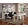 Boca Modular Home Office Set