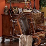Dresden Dresser