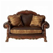 Dresden Loveseat