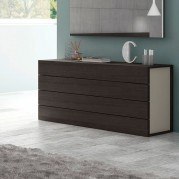Maia Dresser