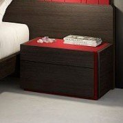 Lagos Right Nightstand