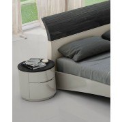 Amsterdam Nightstand