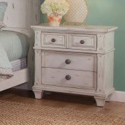 Sedona Nightstand