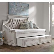 Magnolia Manor Daybed w/ Trundle