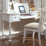 Madison Desk