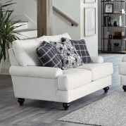 Cumberland Loveseat