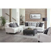 Cumberland Living Room Set