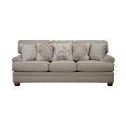 Farmington Sofa (Buff)