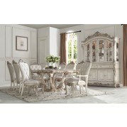 Gorsedd Dining Room Set