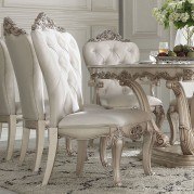Gorsedd Side Chair (Set of 2)