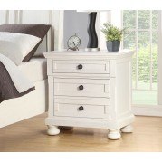 Stella Nightstand