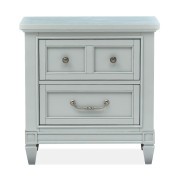 Glenbrook Drawer Nightstand