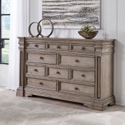 Blairhurst Dresser