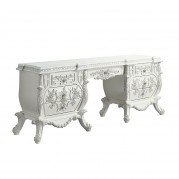 Vanaheim Vanity Desk