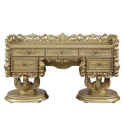 Bernadette Vanity