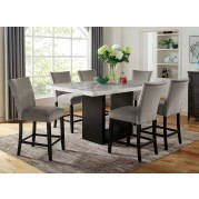 Kian Counter Height Dining Set