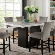 Kian Counter Height Table