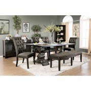 Nerissa Dining Room Set