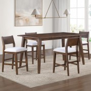 Canton Counter Height Dining Room Set