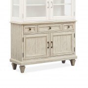 Newport Dining Cabinet Base