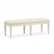 Newport Bench