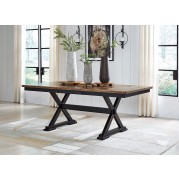 Wildenauer Dining Table