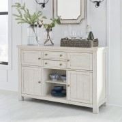 Robbinsdale Server