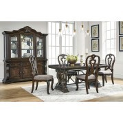 Maylee Dining Room Set