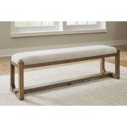 Cabalynn Large Bench