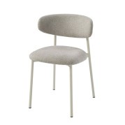 Ingram Side Chair (Set of 2)