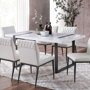 Alessia Dining Table