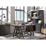Sutton Place Home Office Set