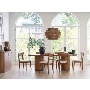 Caden Dining Room Set
