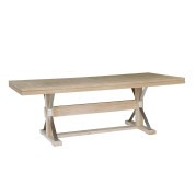 Maddox Dining Table