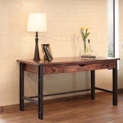 Parota Home Office Desk