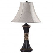 Naya Table Lamp (Set of 2)