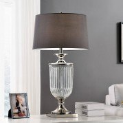 Ira Table Lamp