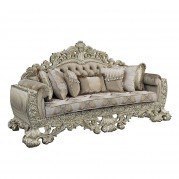 Sorina Sofa