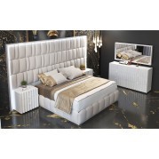 Orion Bedroom Set