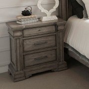 Madison Ridge Nightstand