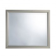 Riley Mirror
