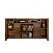 Sausalito 64 Inch TV Console