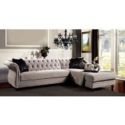 Rotterdam Sectional Sofa