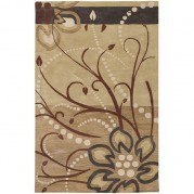 Athena ATH-5006 Rug