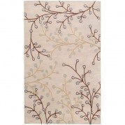 Athena ATH-5008 Rug