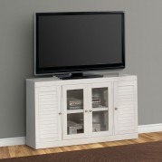 Boca 56 inch TV Console
